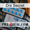 Drs Secret new15